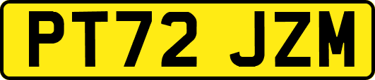 PT72JZM