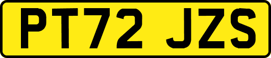 PT72JZS