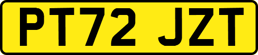 PT72JZT