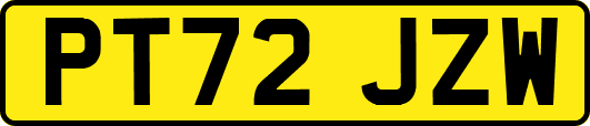 PT72JZW