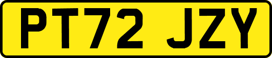 PT72JZY