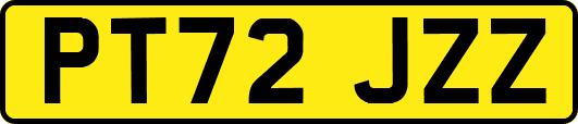 PT72JZZ