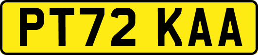PT72KAA