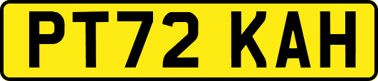 PT72KAH