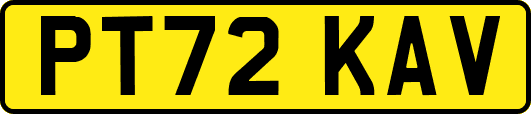 PT72KAV