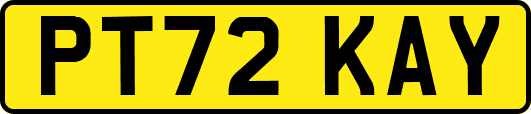 PT72KAY