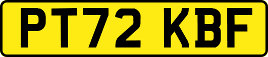 PT72KBF