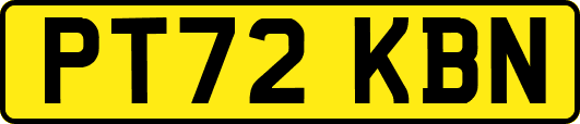 PT72KBN