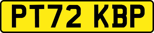 PT72KBP
