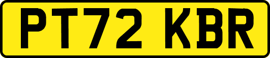 PT72KBR