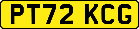 PT72KCG