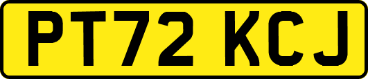 PT72KCJ