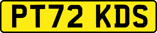 PT72KDS