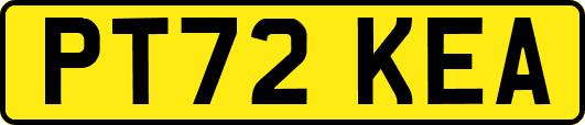 PT72KEA