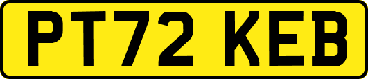PT72KEB