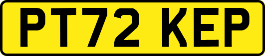 PT72KEP