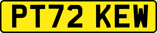 PT72KEW