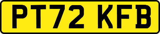 PT72KFB