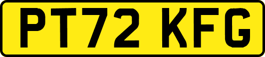 PT72KFG