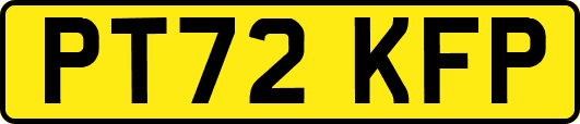 PT72KFP