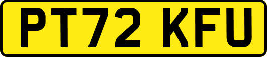 PT72KFU