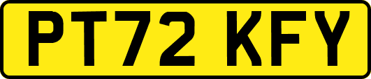 PT72KFY
