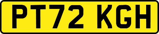 PT72KGH
