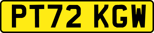 PT72KGW