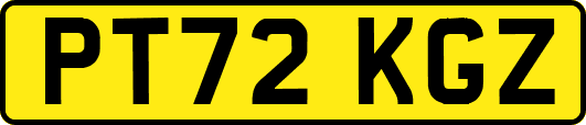 PT72KGZ