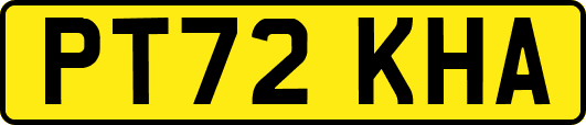 PT72KHA
