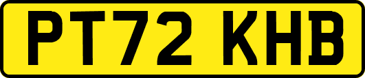 PT72KHB