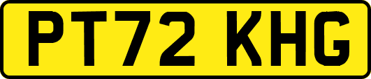 PT72KHG
