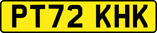 PT72KHK