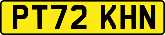 PT72KHN