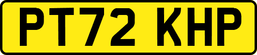 PT72KHP