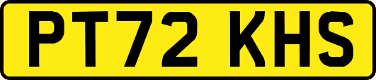 PT72KHS