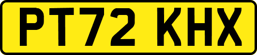 PT72KHX