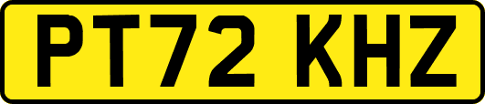 PT72KHZ