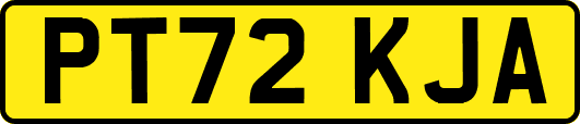 PT72KJA