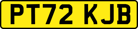 PT72KJB