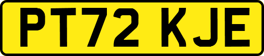 PT72KJE