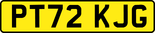 PT72KJG