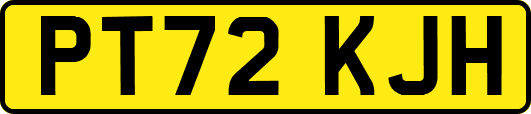 PT72KJH