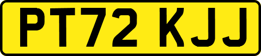 PT72KJJ