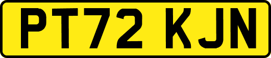 PT72KJN