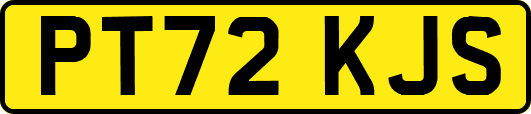 PT72KJS