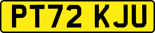PT72KJU