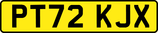 PT72KJX