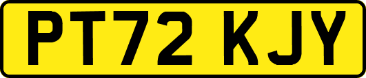 PT72KJY