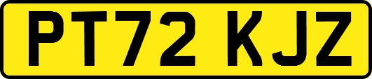 PT72KJZ